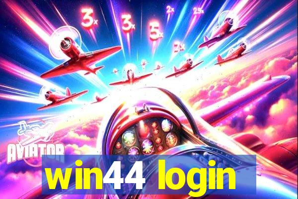 win44 login